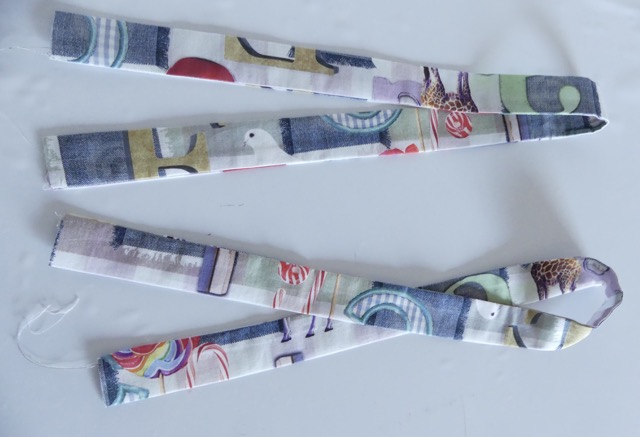 Please accept cookies first