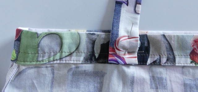 Please accept cookies first