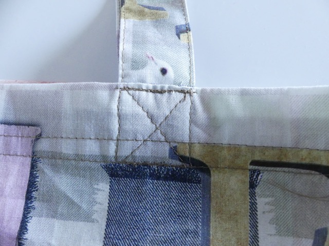 Please accept cookies first