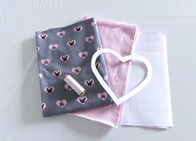 Please accept cookies first