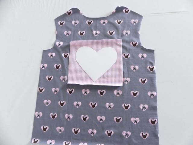 Please accept cookies first