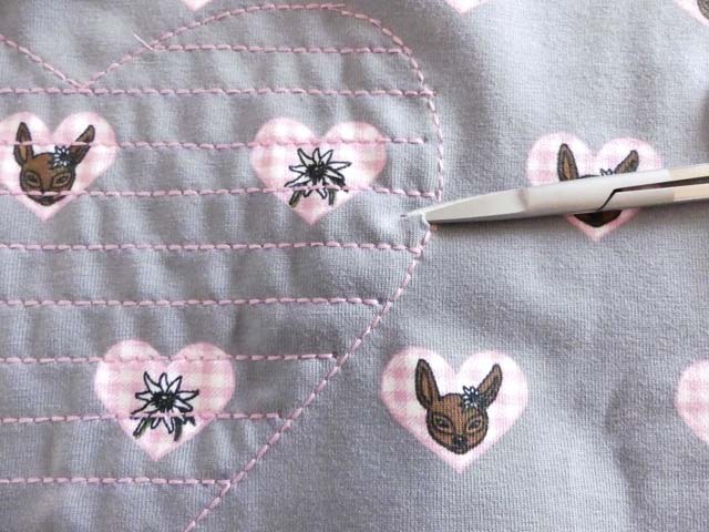 Please accept cookies first