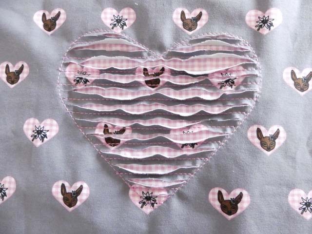 Please accept cookies first