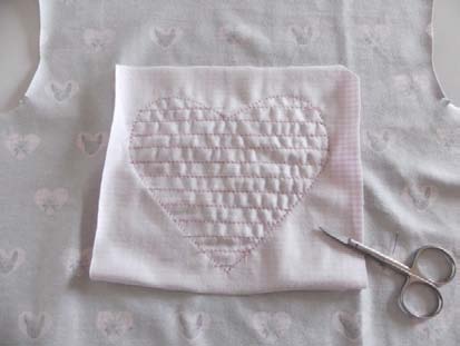 Please accept cookies first