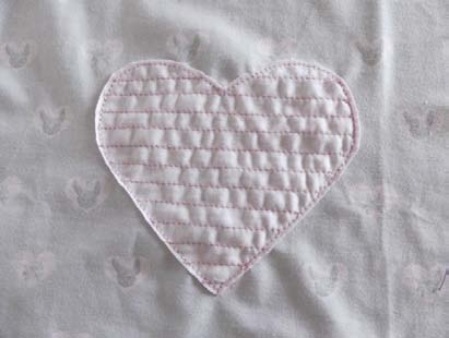 Please accept cookies first