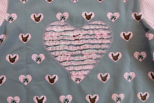 Please accept cookies first