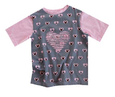 Please accept cookies first