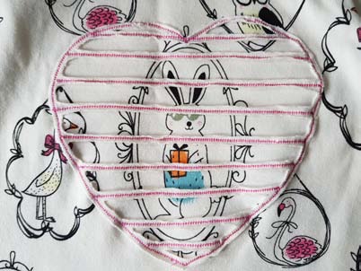 Please accept cookies first