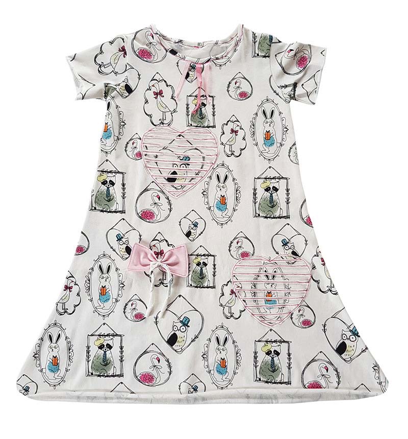 Please accept cookies first