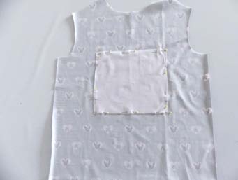 Please accept cookies first