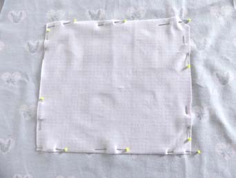 Please accept cookies first