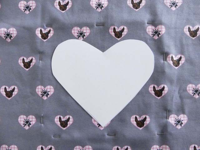 Please accept cookies first