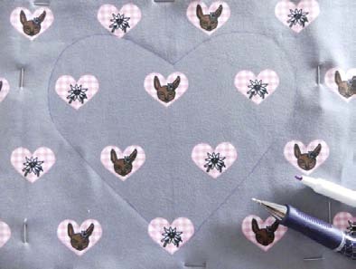 Please accept cookies first