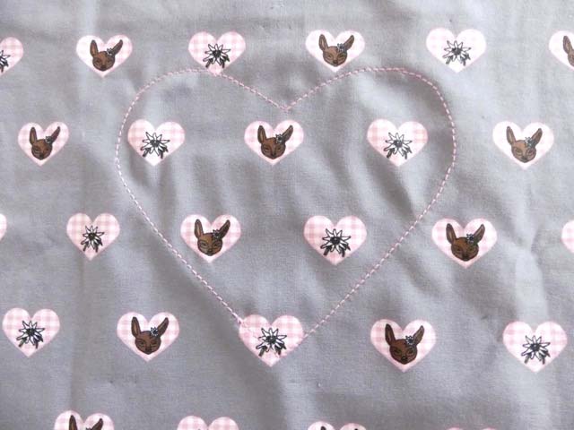 Please accept cookies first