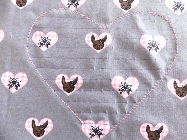 Please accept cookies first