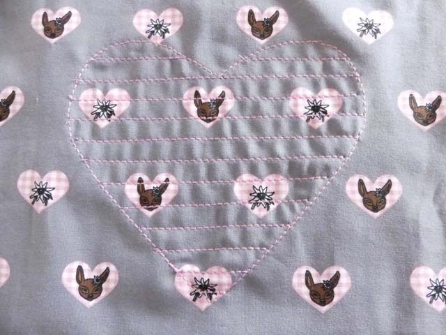 Please accept cookies first