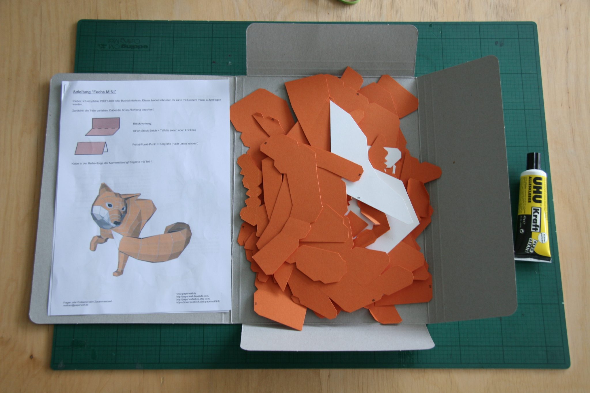 Please accept cookies first