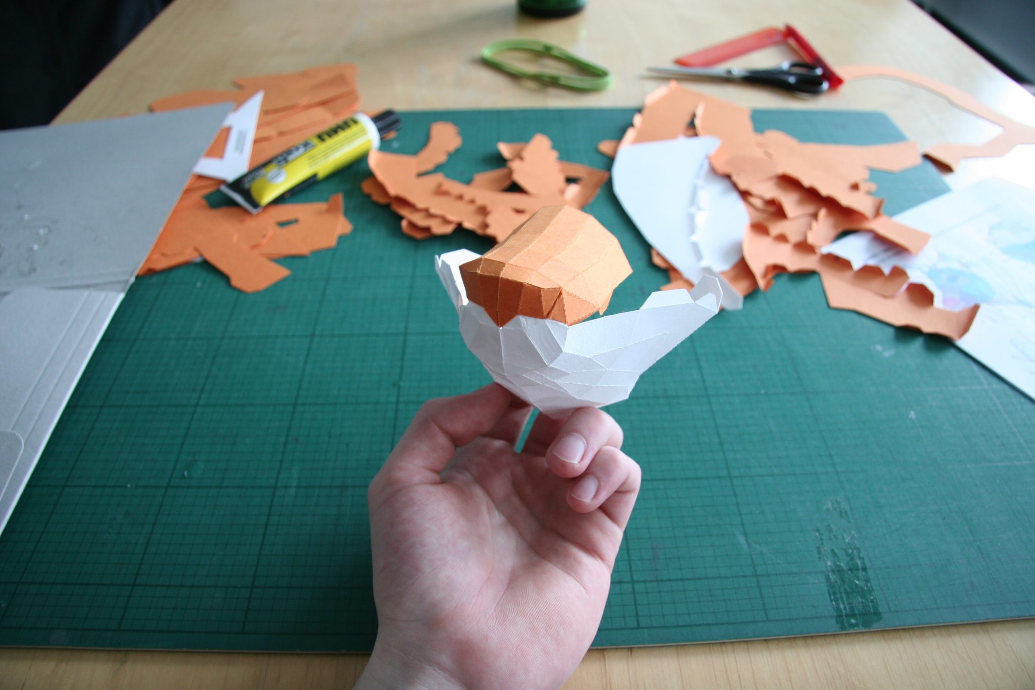 Please accept cookies first