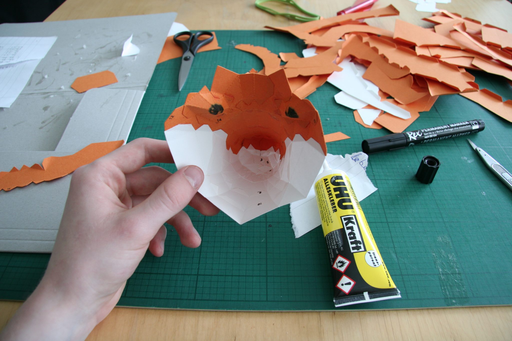 Please accept cookies first