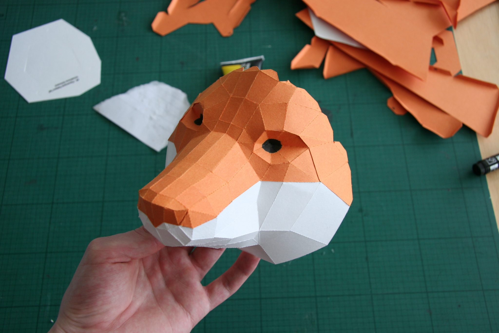 Please accept cookies first