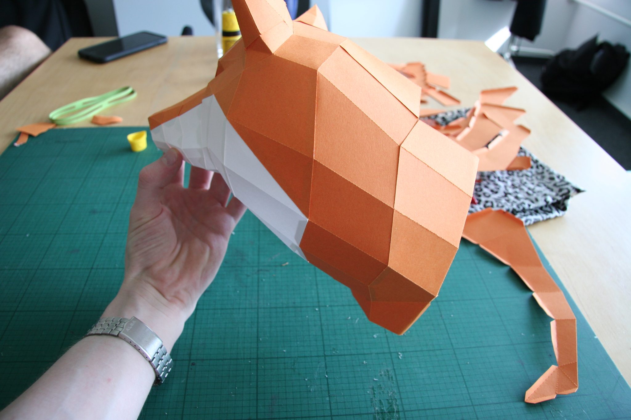 Please accept cookies first