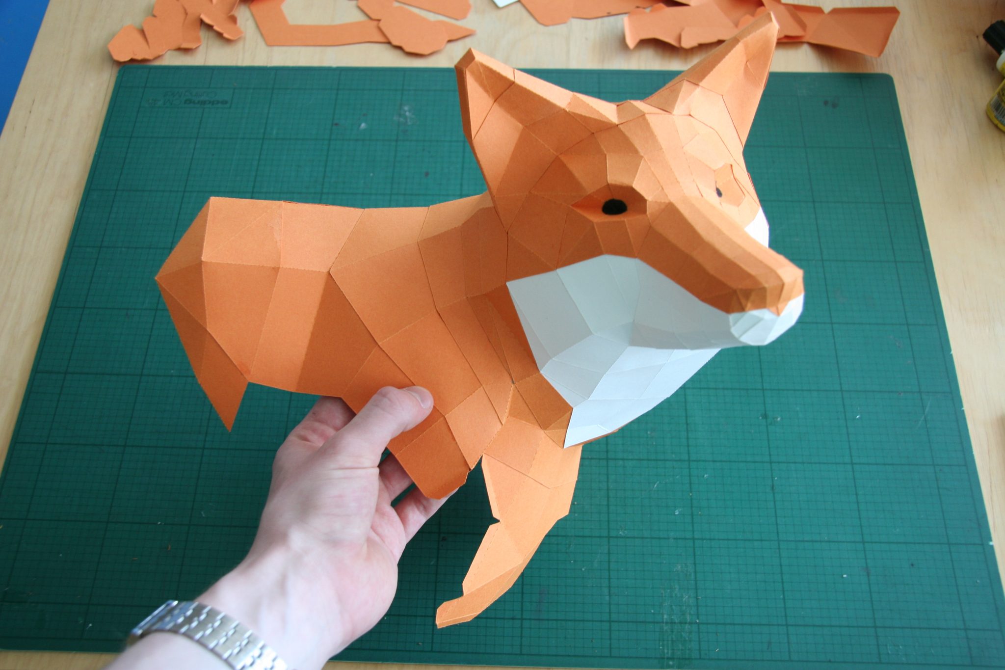 Please accept cookies first