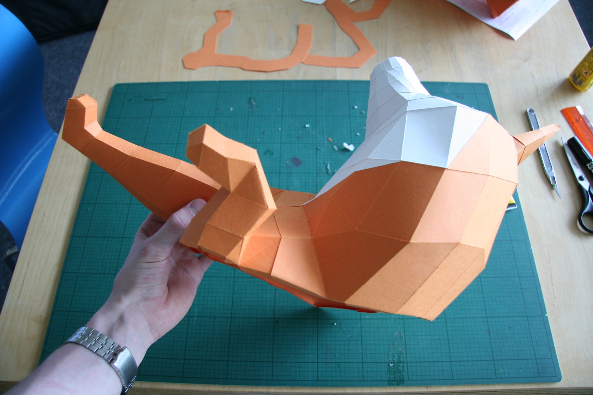 Please accept cookies first