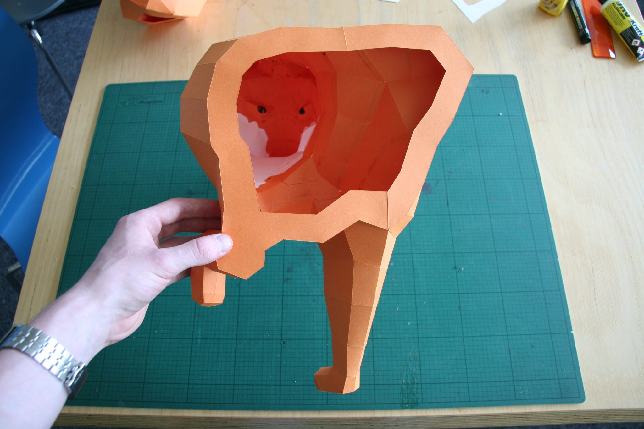 Please accept cookies first