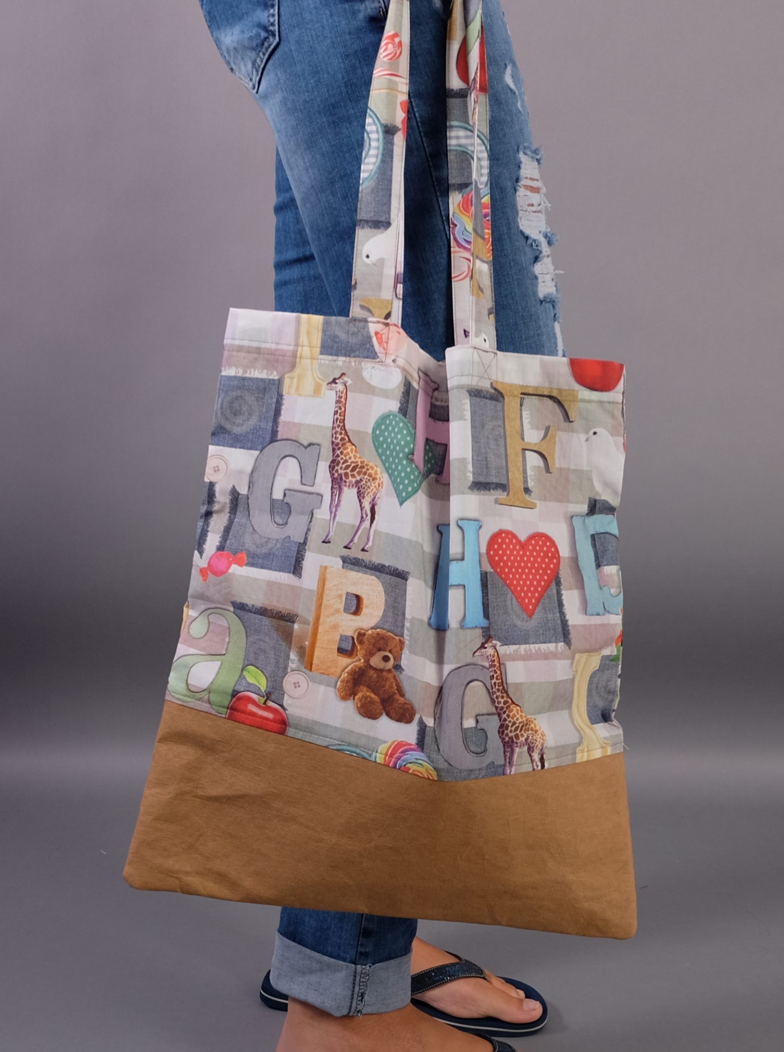 Please accept cookies first