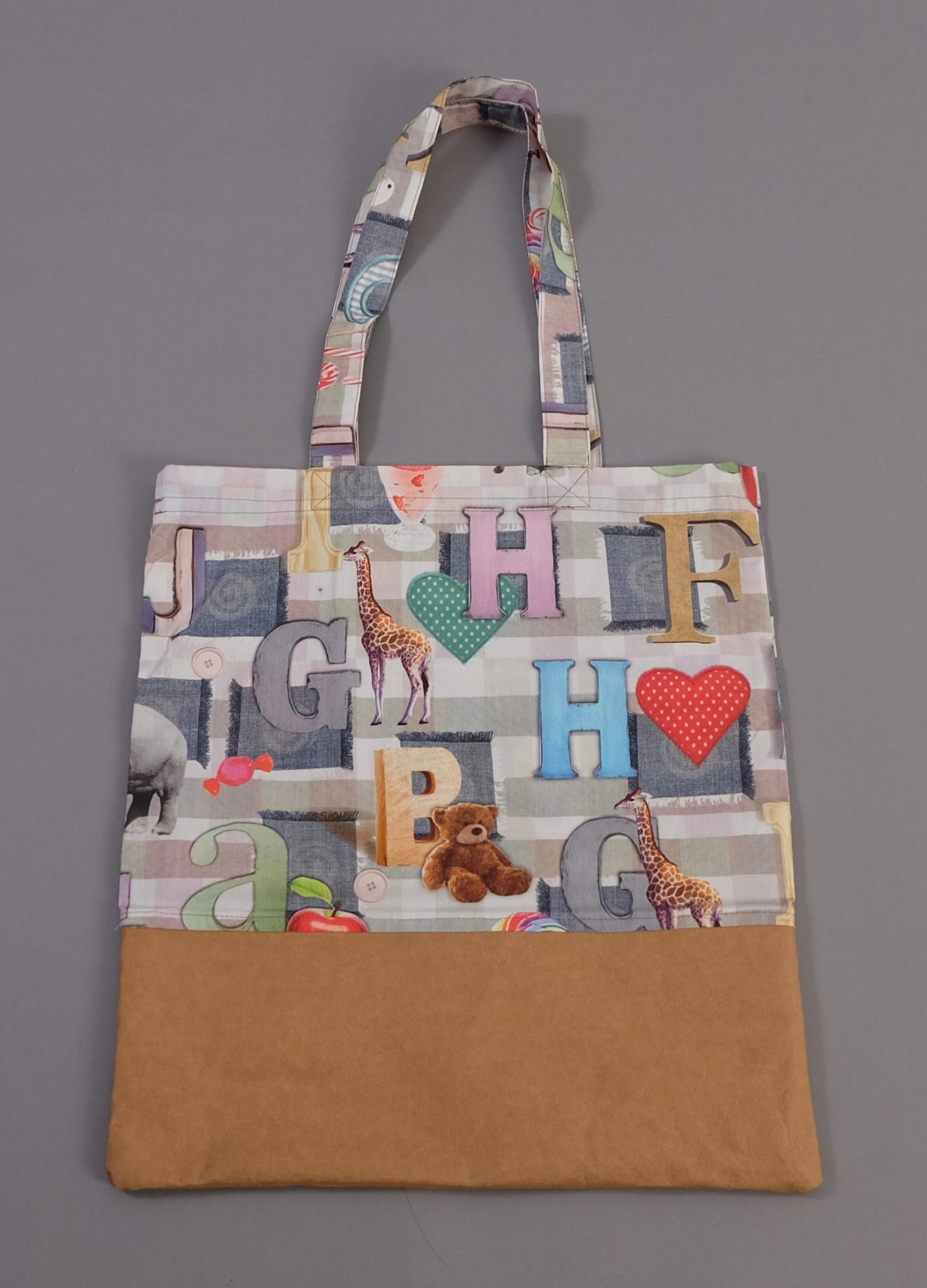 Please accept cookies first