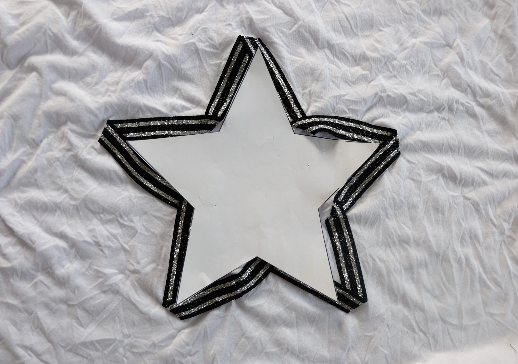 Please accept cookies first