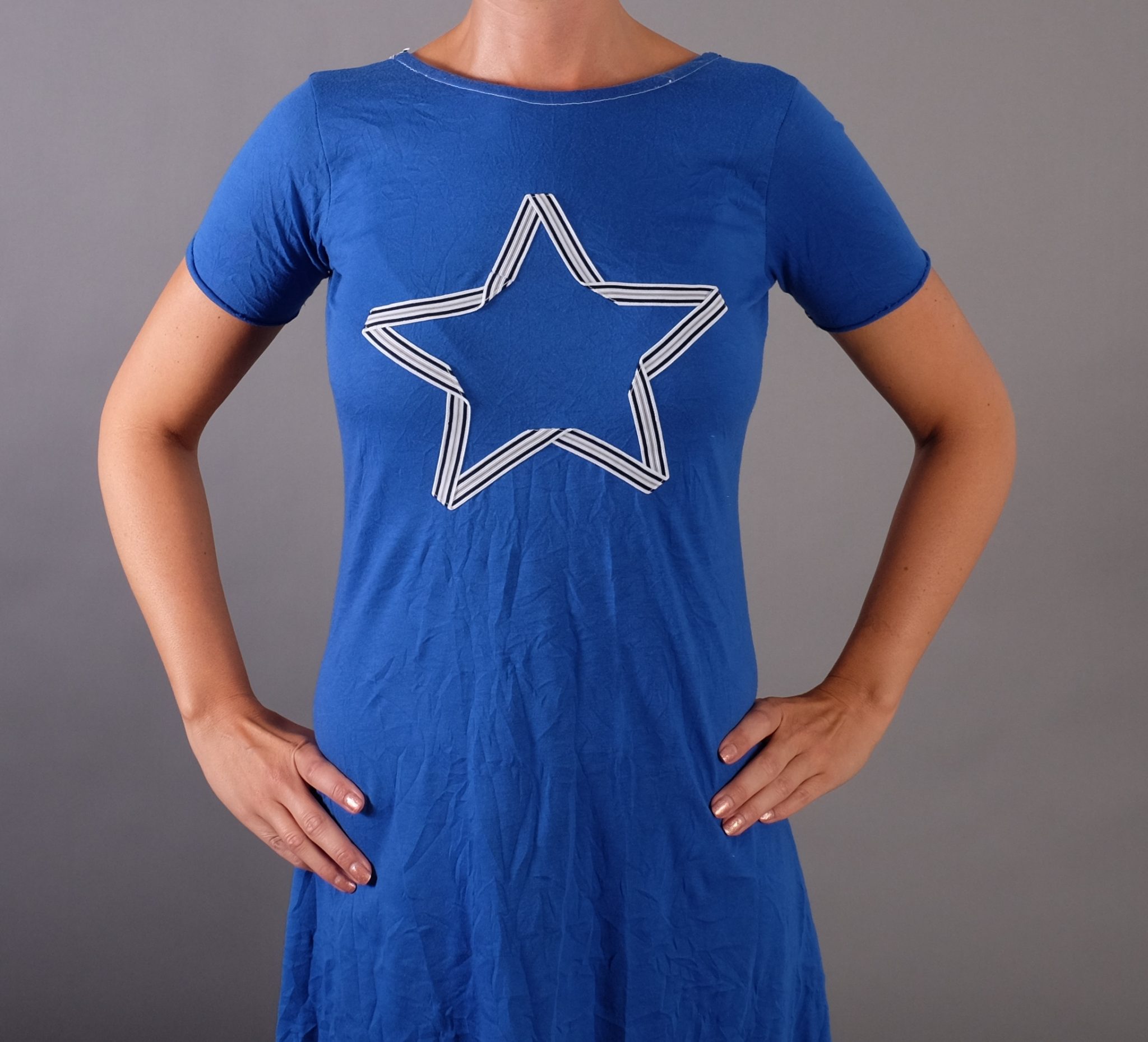 Please accept cookies first