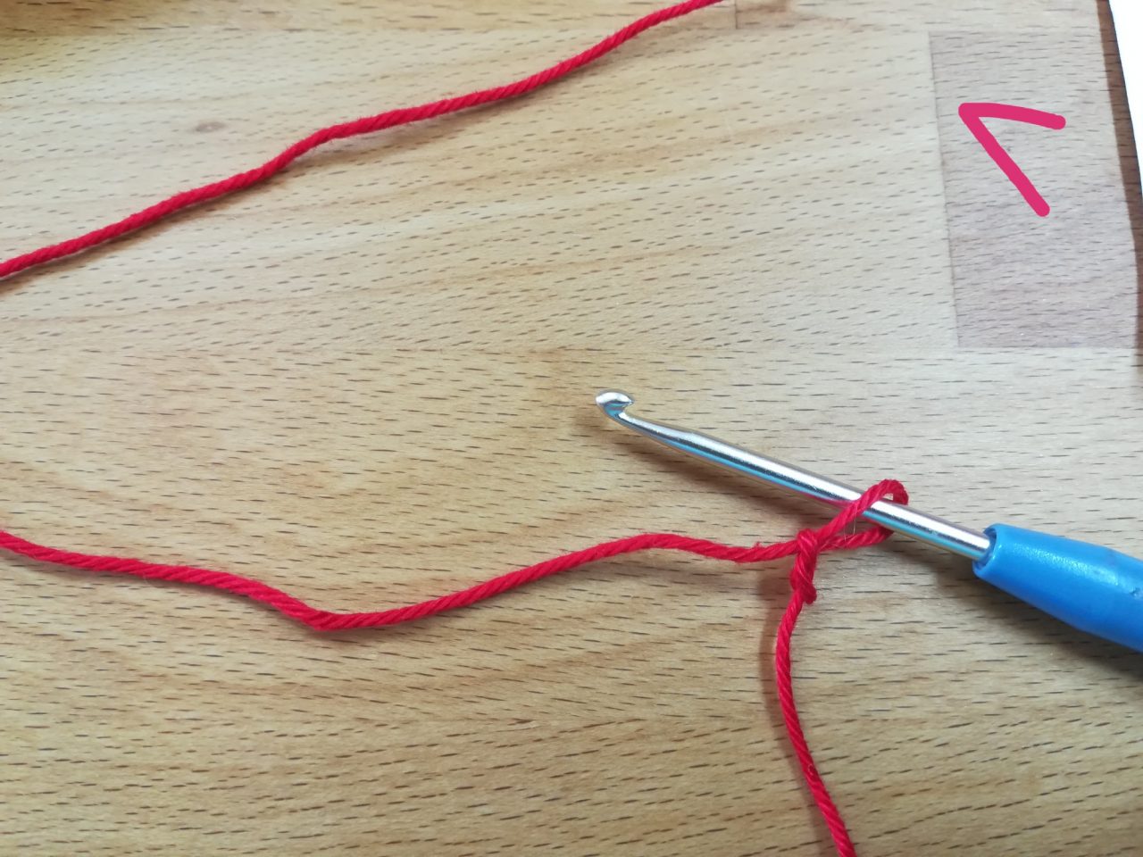 Please accept cookies first