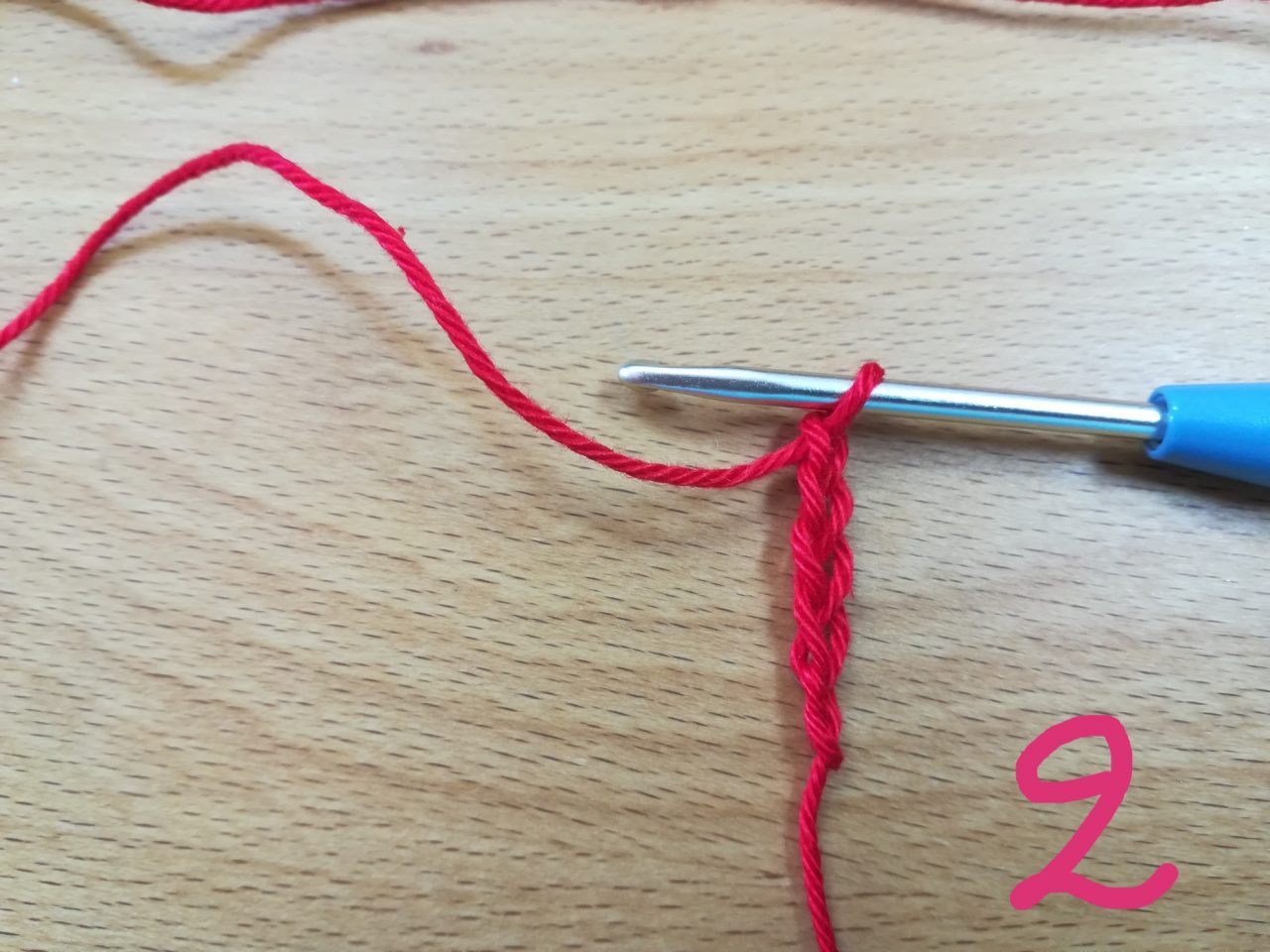 Please accept cookies first