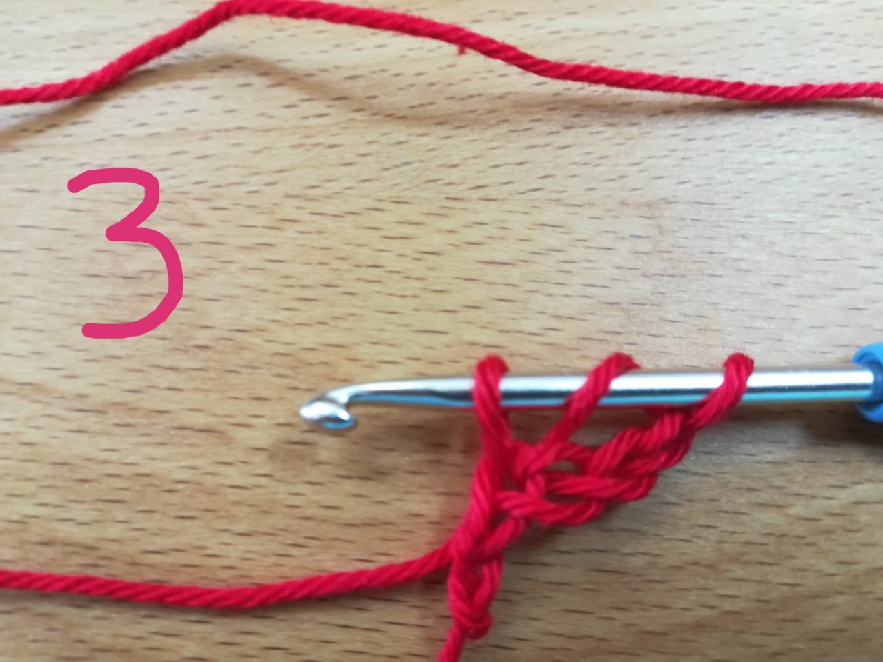 Please accept cookies first