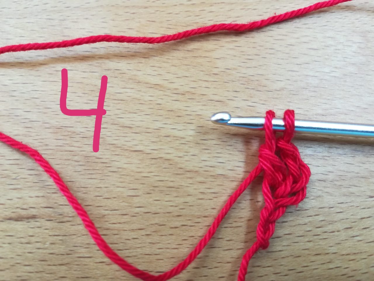 Please accept cookies first