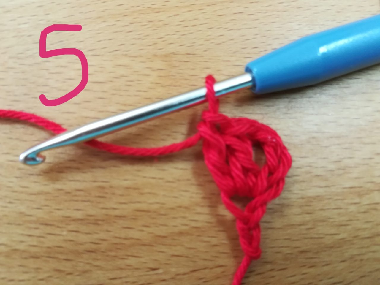 Please accept cookies first