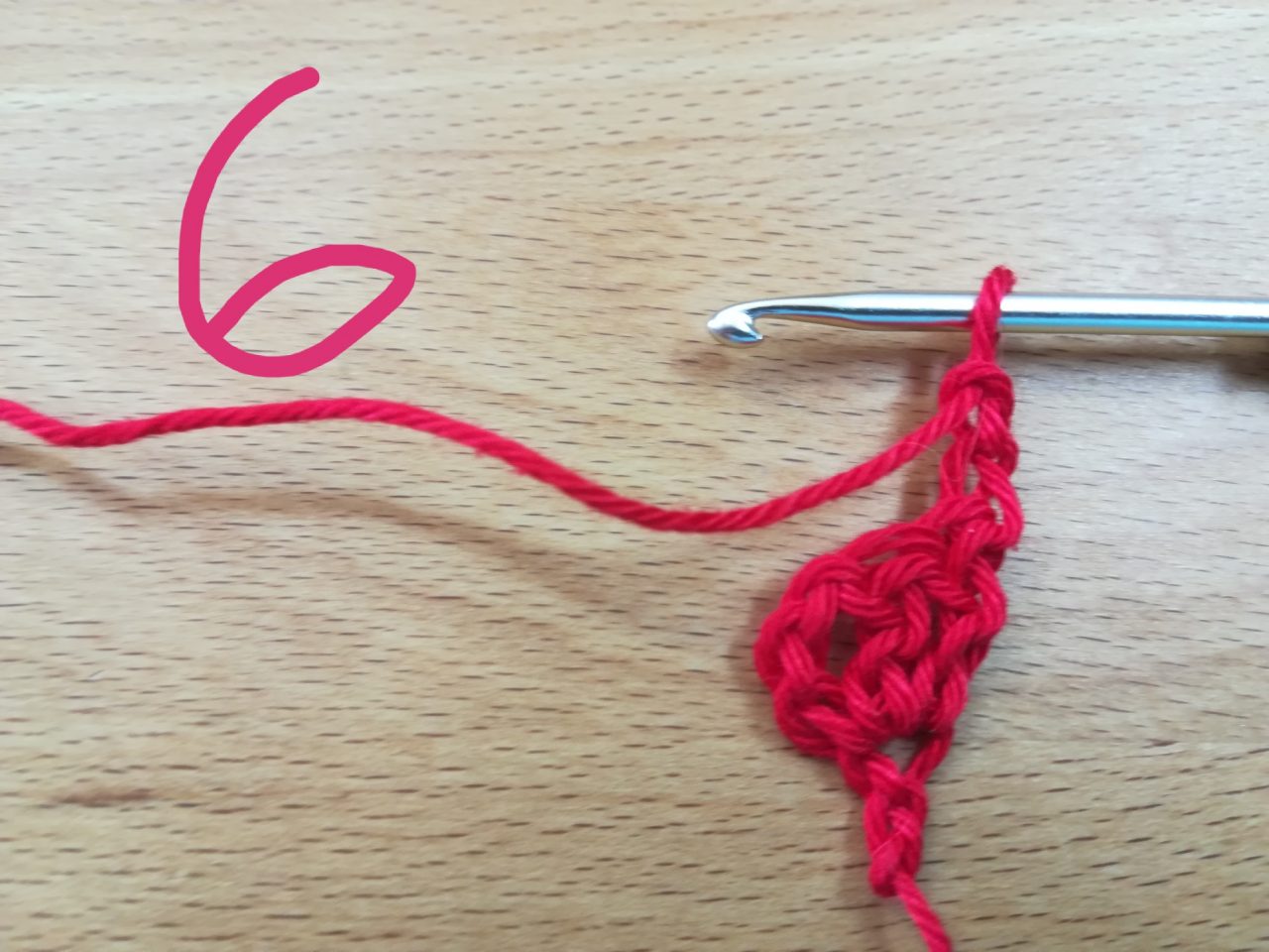 Please accept cookies first