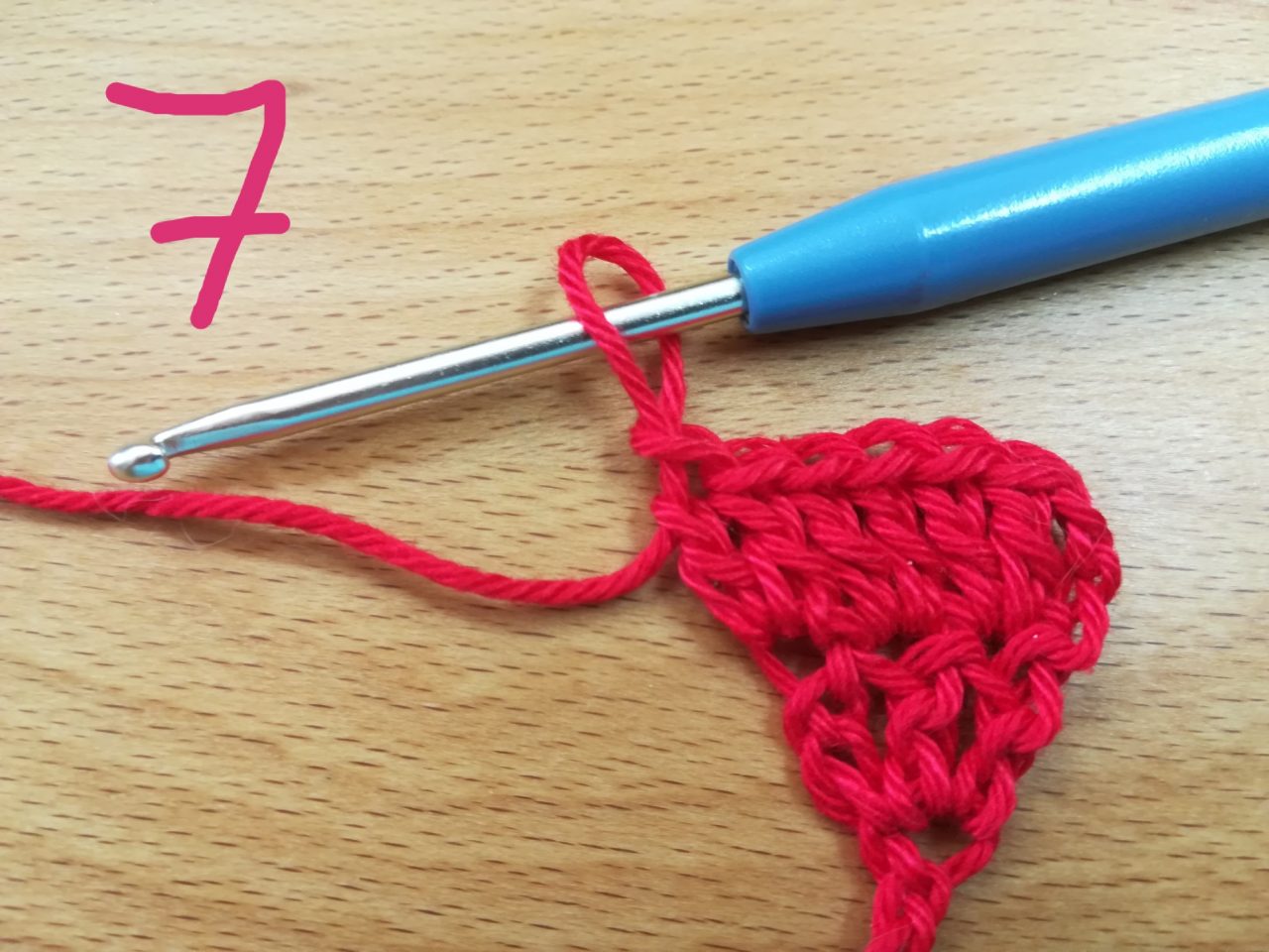 Please accept cookies first