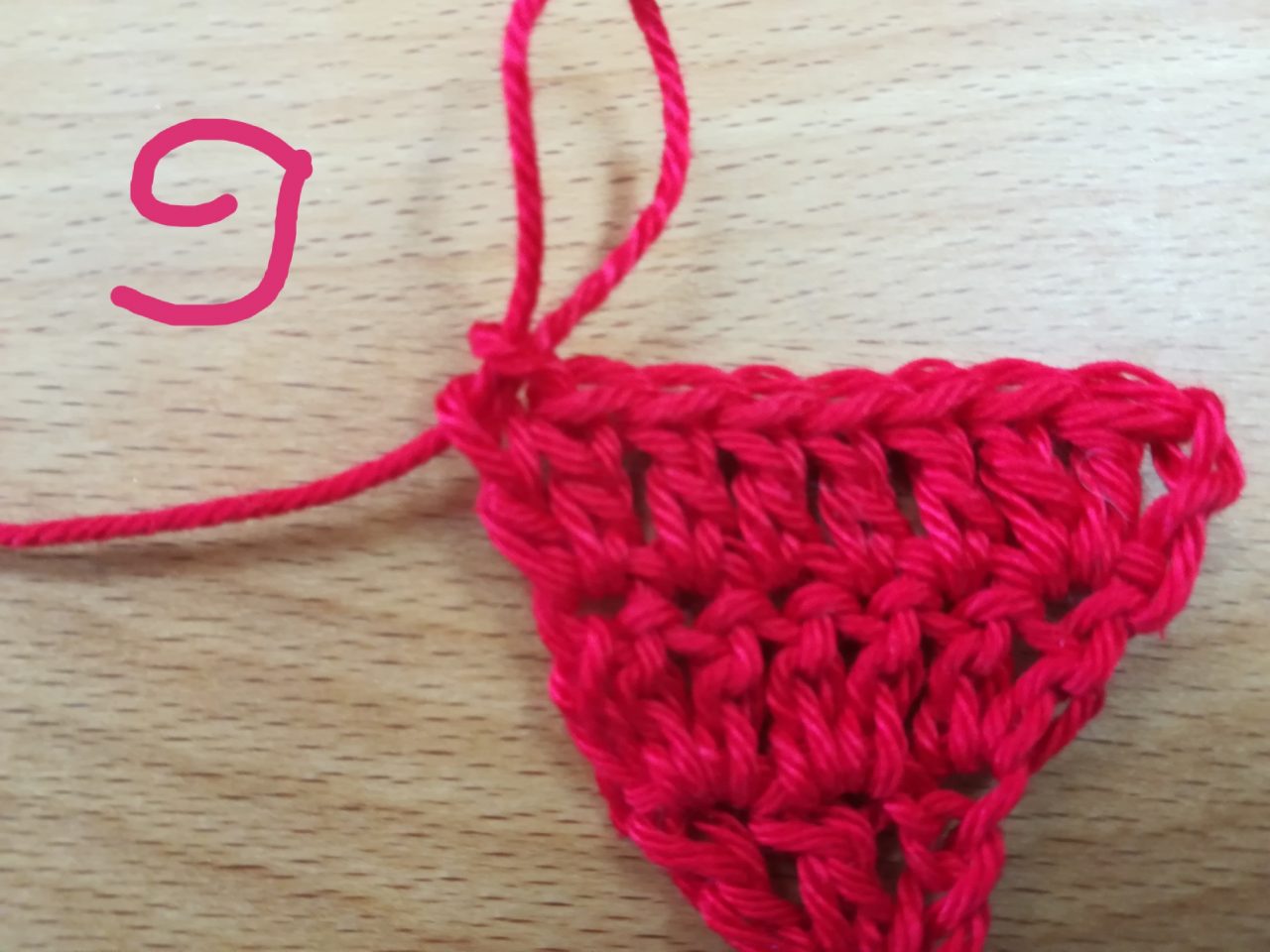 Please accept cookies first