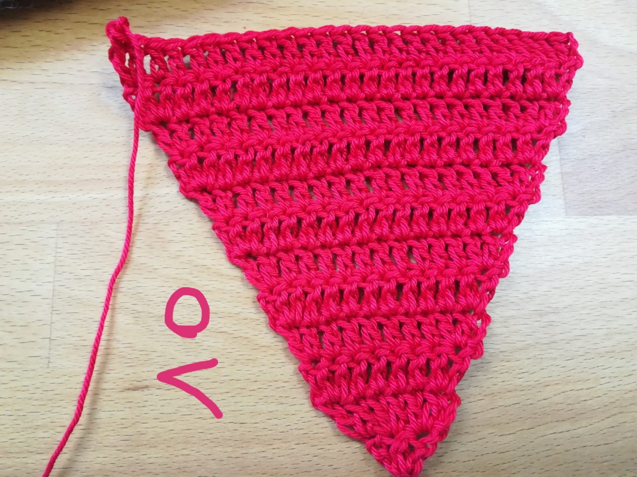 Please accept cookies first