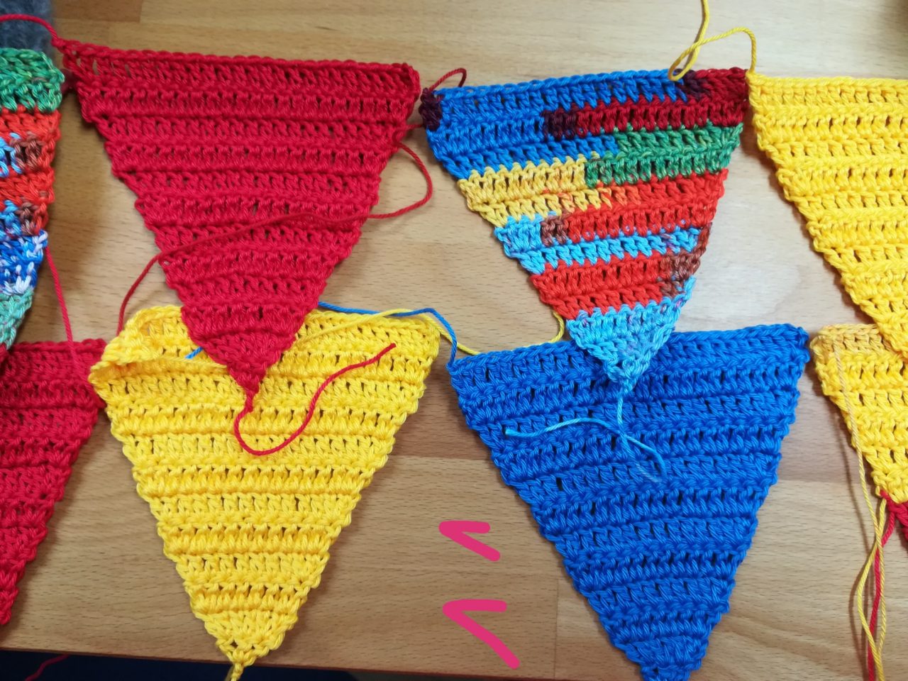 Please accept cookies first