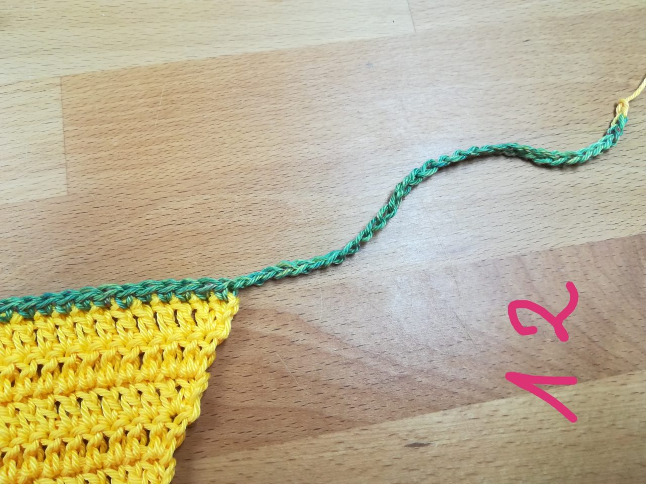 Please accept cookies first