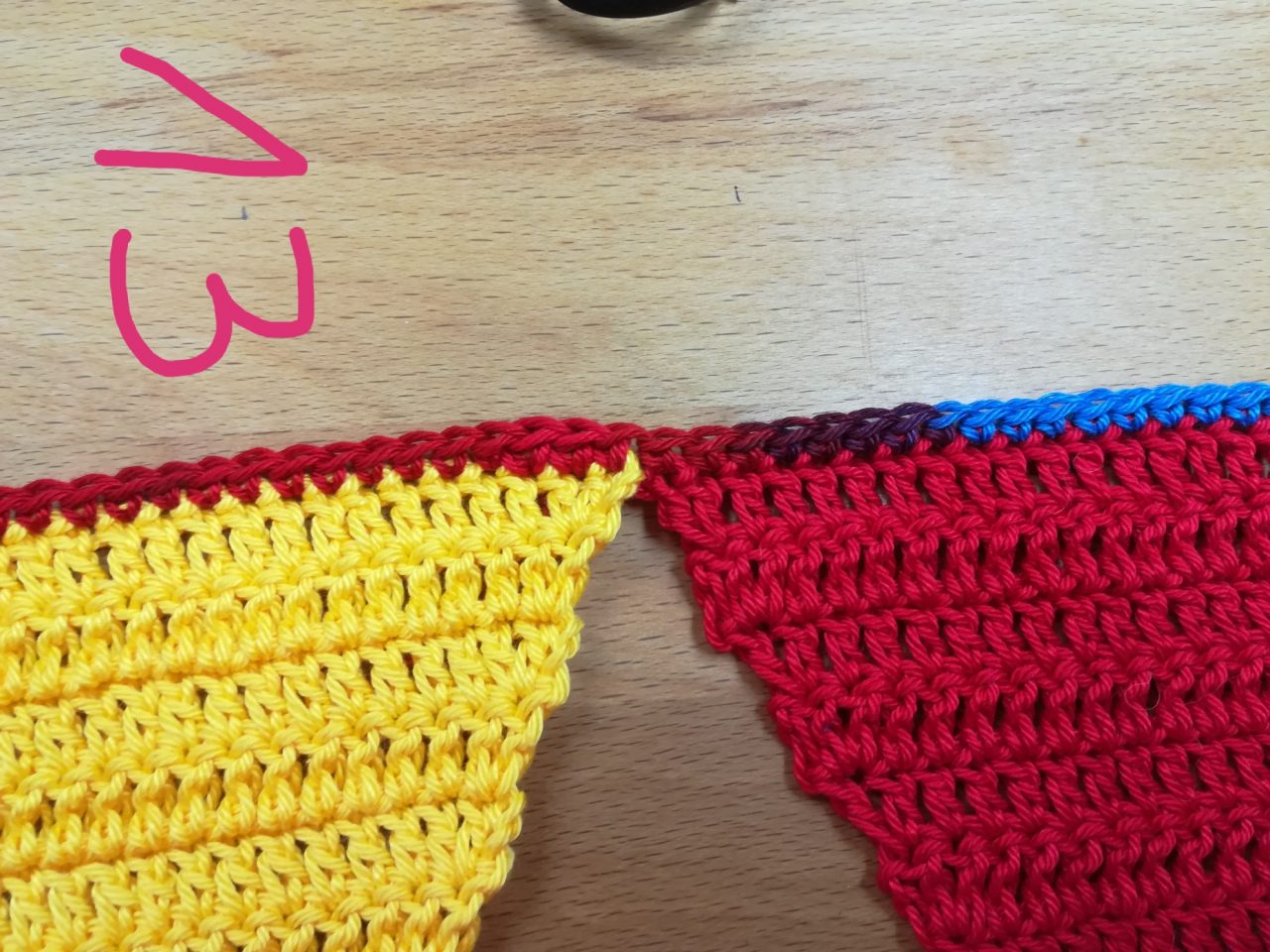 Please accept cookies first