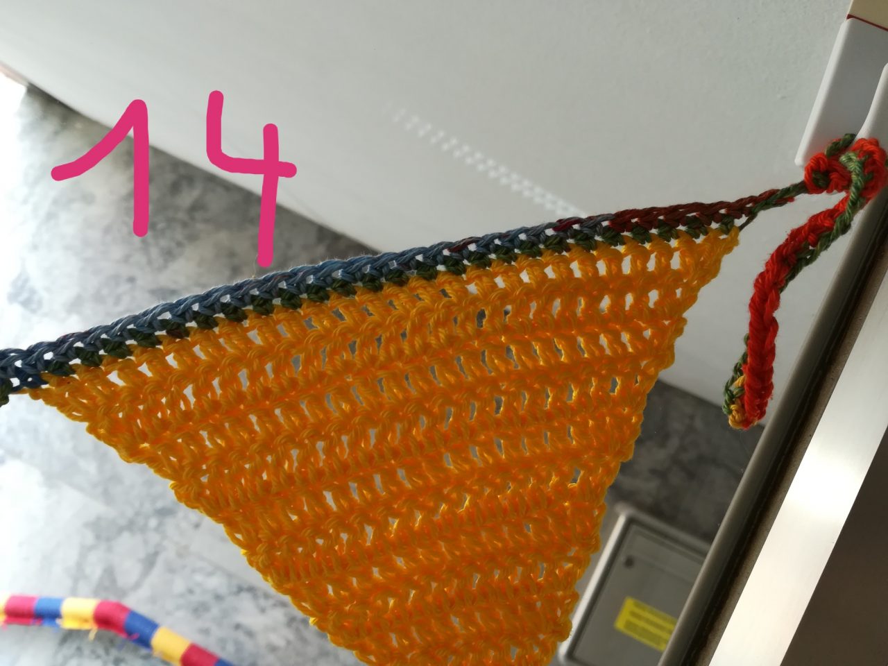 Please accept cookies first