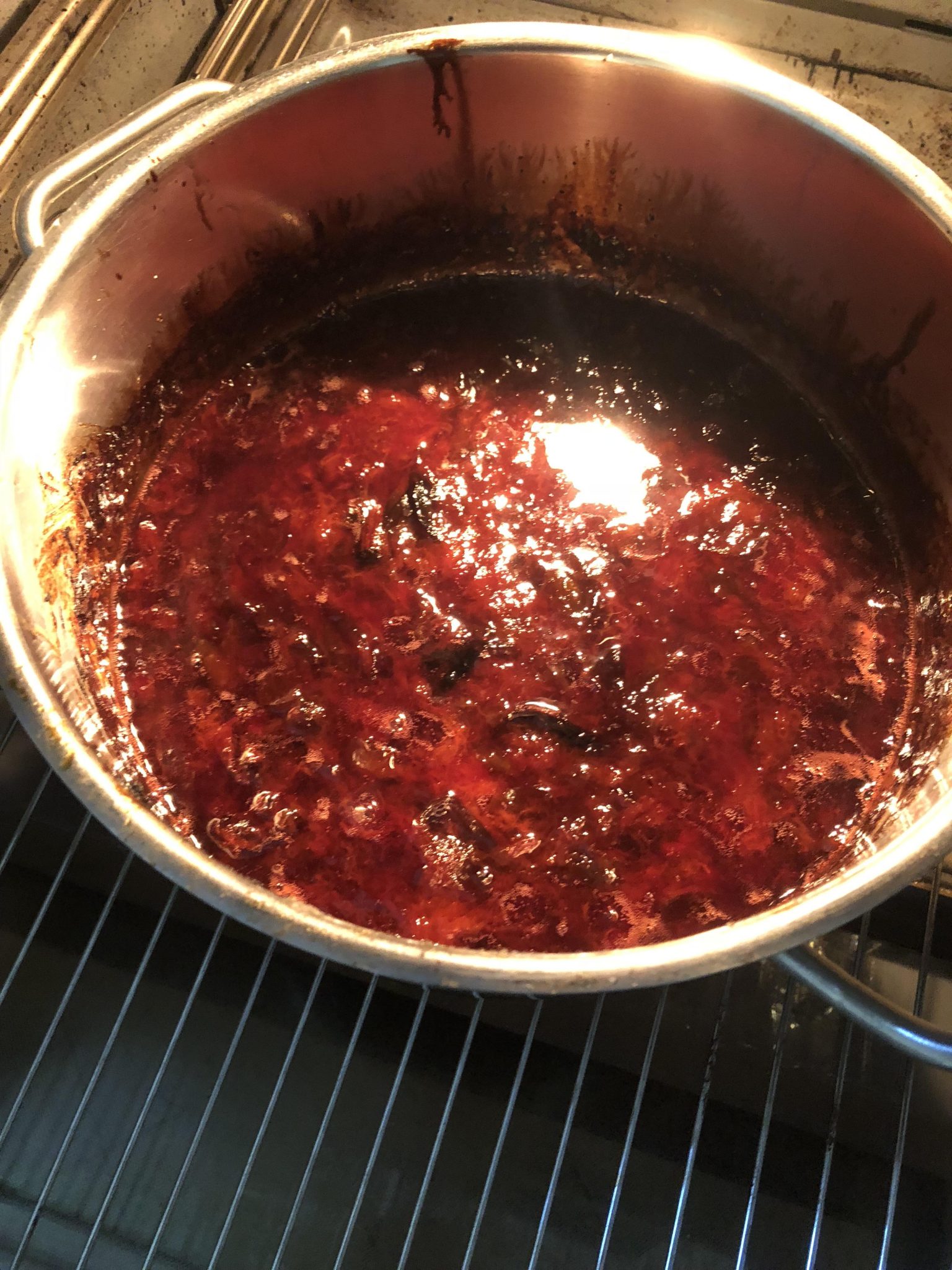 Please accept cookies first