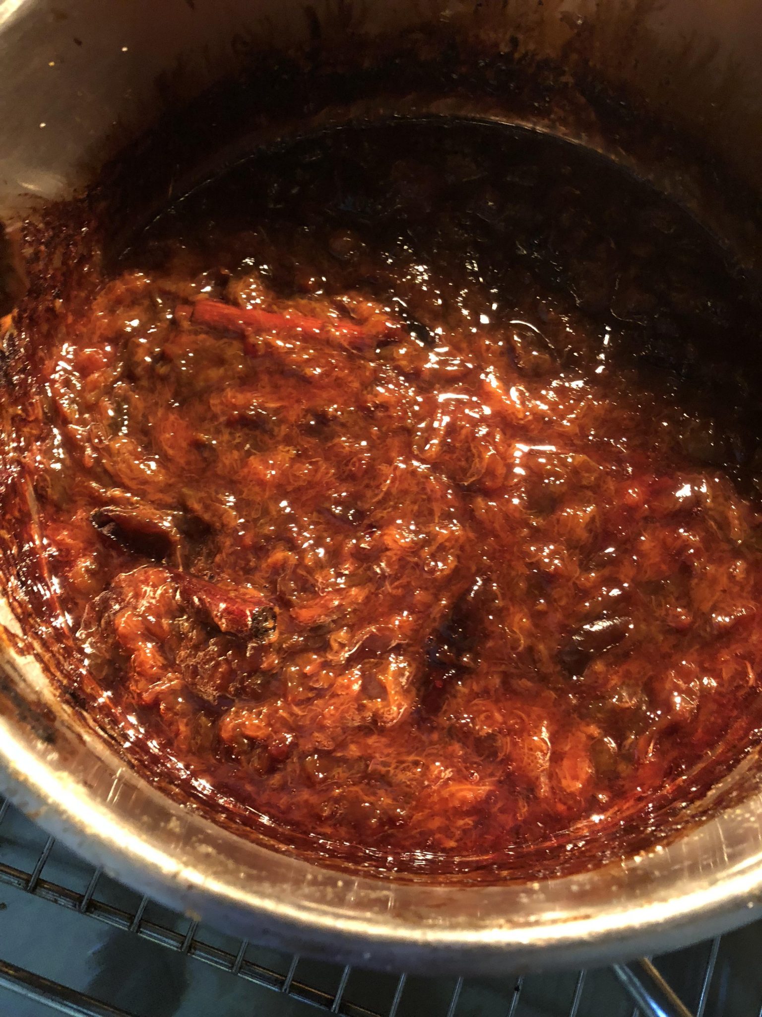 Please accept cookies first