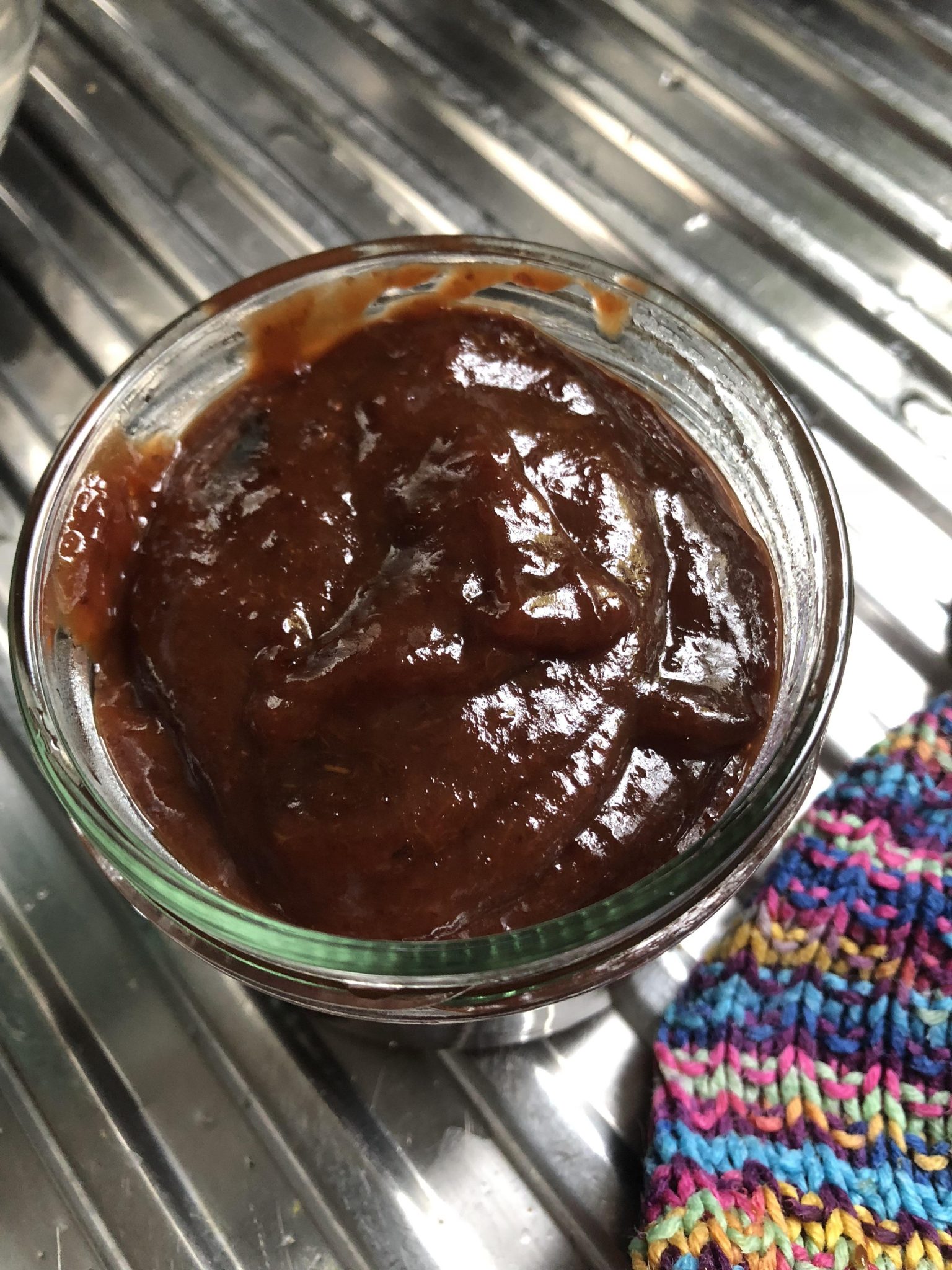 Please accept cookies first