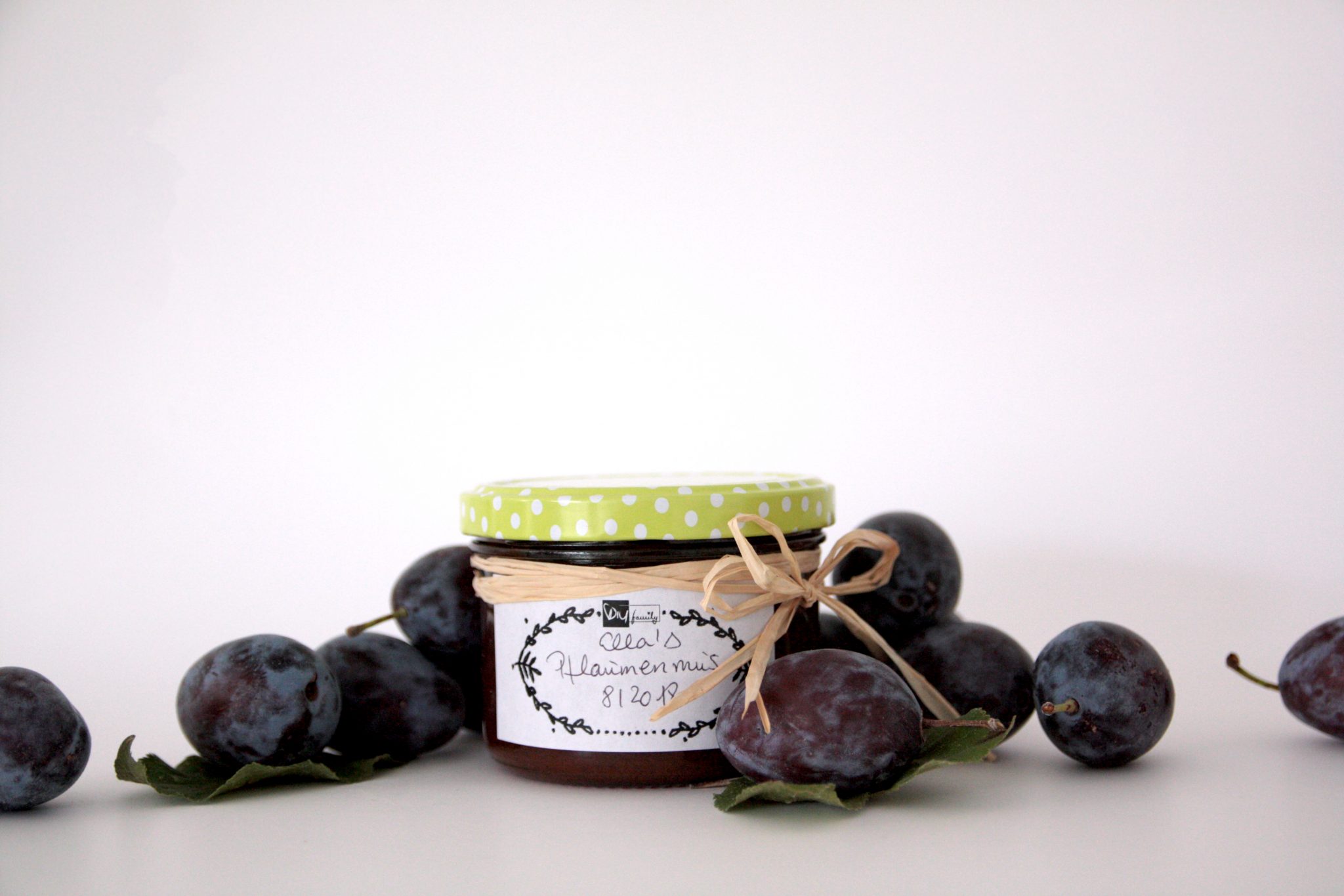 Please accept cookies first