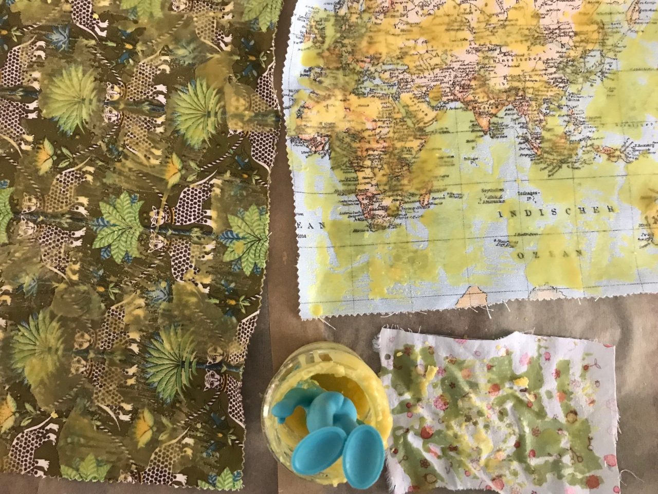 Please accept cookies first